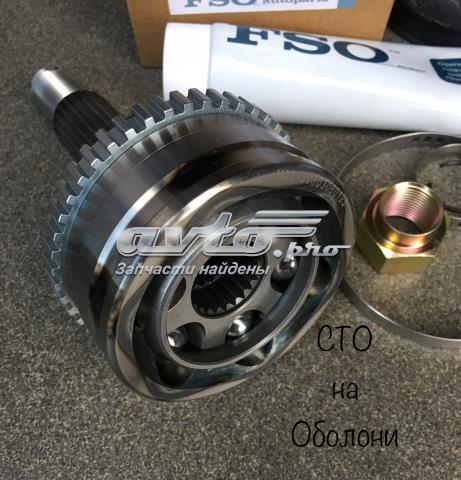 ШРУС наружный FSO 93732503