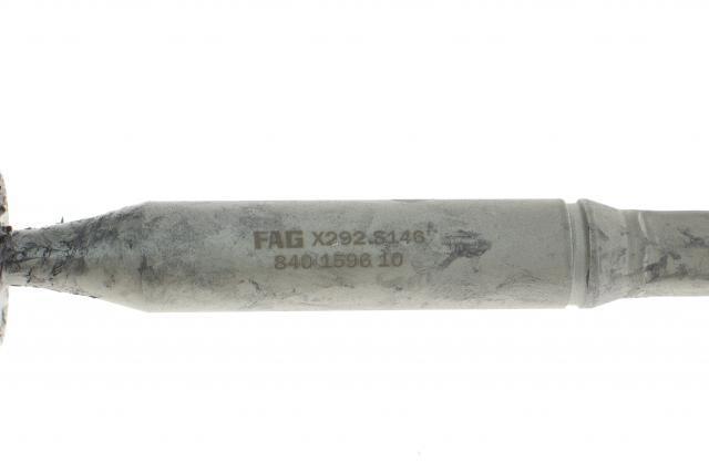 840159610 FAG Тяги рулевые
