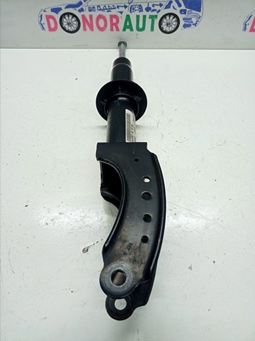  VAG 7L8412021BQ