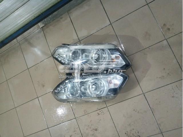 Купить T214421010 Chery 