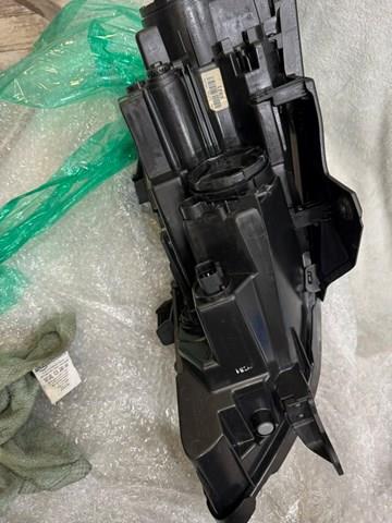 Фара левая Hyundai/Kia 92101E60 цена, от 574.58 USD
