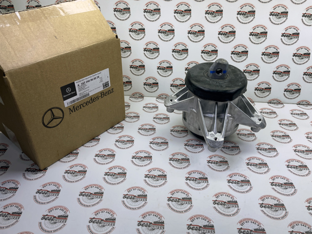  Mercedes A1672409600 цена, от 320.81 USD