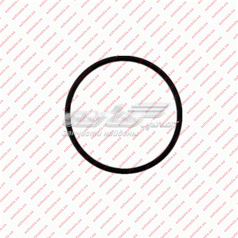  E4G161012031 Chery