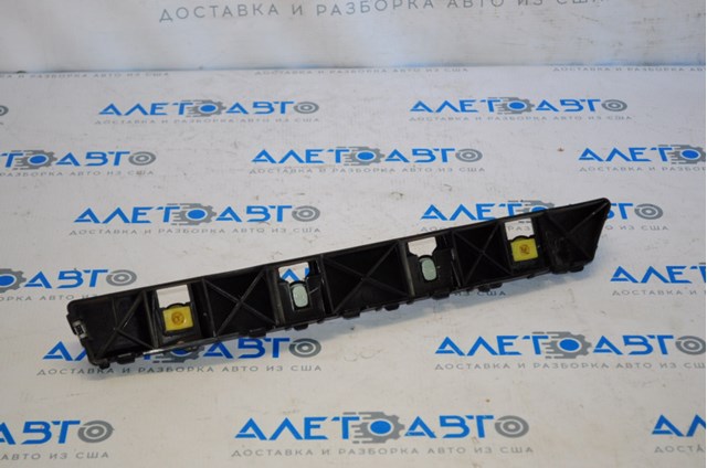 Кронштейн бампера заднего внешний правый Hyundai/Kia 86614F3000 цена, от 2.55 USD