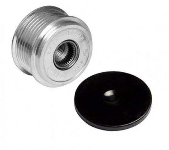  Magneti Marelli 53013554MM цена, от 46.53 USD