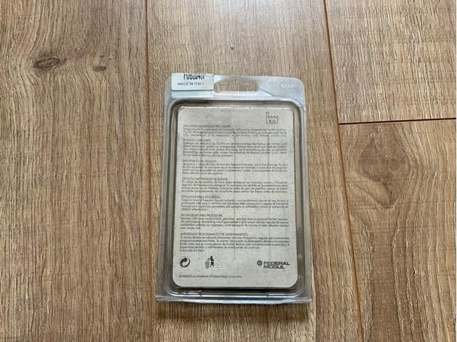 Колодки Ferodo FDB2048P цена, от 31.20 USD