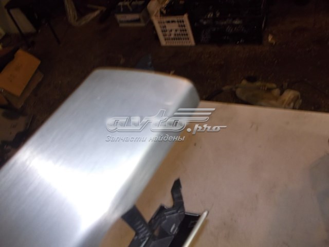 LR071510 Land Rover 