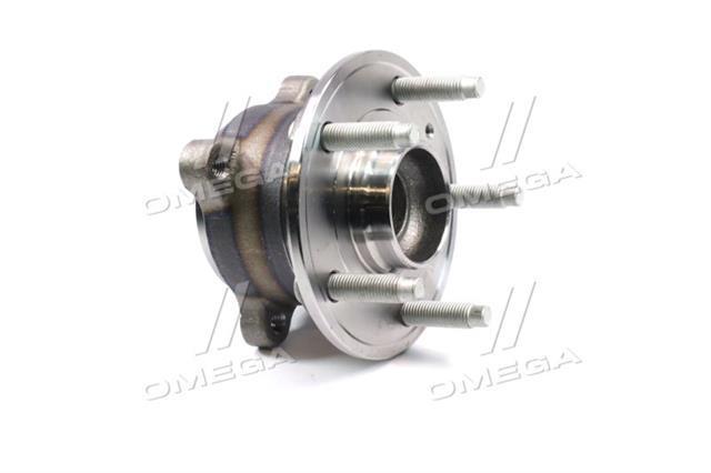 Ступицы задних колес Rider RD261515368 цена, от 57.23 USD