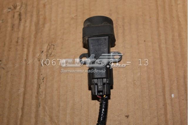  Honda 35910504G010