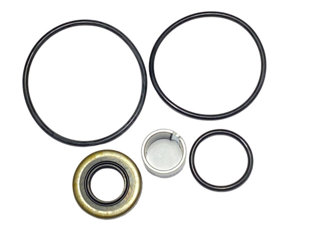  MSG FO8003KIT