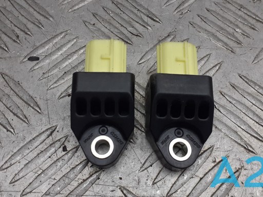 Датчик Айрбег передний Subaru 98237SG000