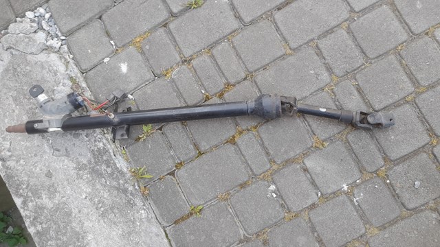  Mercedes A9014601331 цена, от 56.43 USD