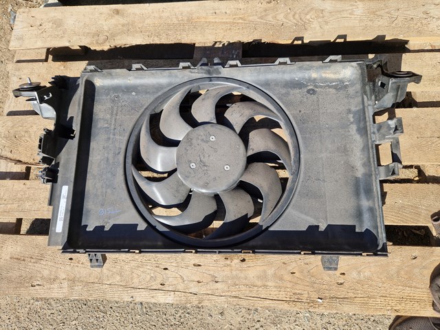 107708100C Tesla 