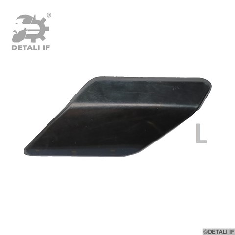 Крышка форсунки омывателя фары передней Detali IF DF11187 цена, от 33.70 USD