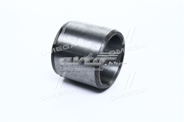  DK 403001022 цена, от 1.76 USD