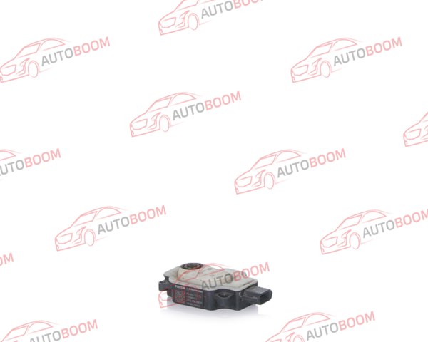  A24041153212 Nissan/Infiniti