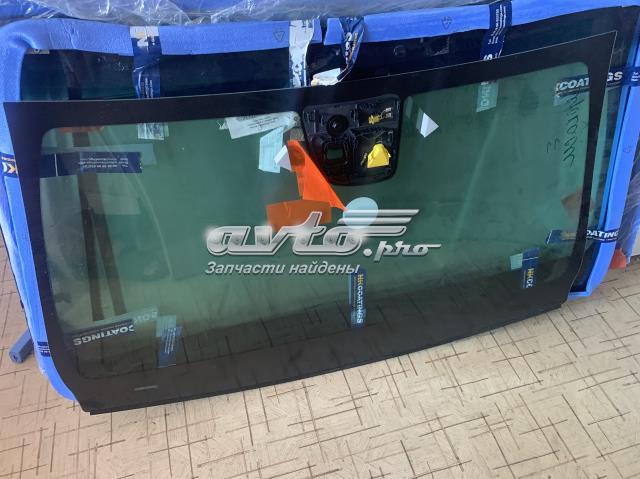 Стекло лобовое XYG GS3312D11 цена, от 320.29 USD