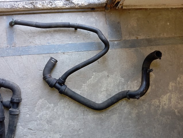  Renault (RVI) HSR20598