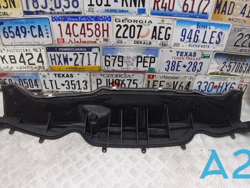  Ford GN1Z58016B26A цена, от 88.69 USD