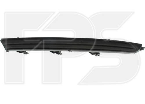 Заглушка противотуманки передней правой FPS FP4426914
