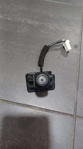  Honda 39530TV0E01 цена, от 38.14 USD