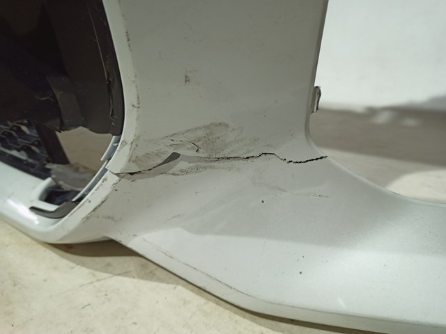 Купить 51118075875 BMW 