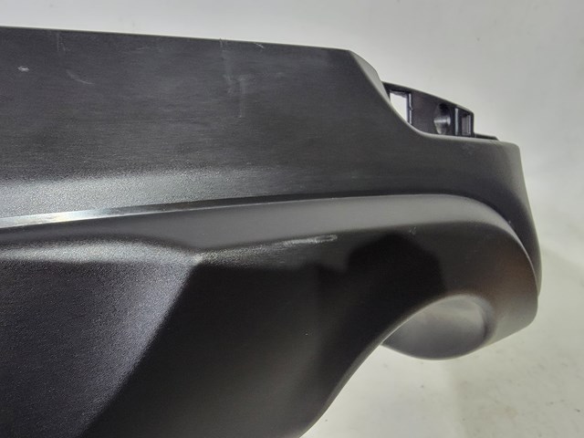  KSD450222 Mazda