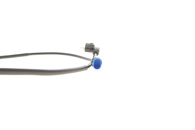Задний правый амортизатор Bilstein 23339682
