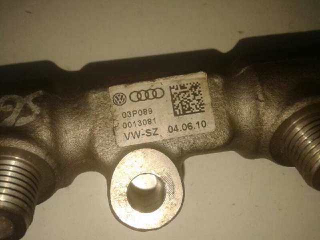  03P089 VAG