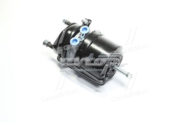 Камера тормозная (энергоаккумулятор) RIDER RD9776841