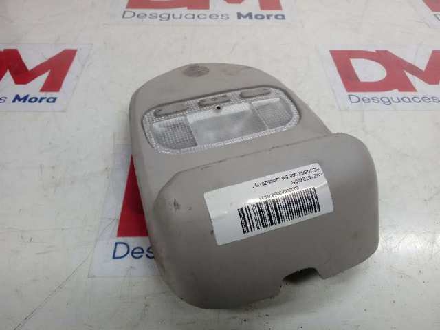  Peugeot/Citroen 9664644180 цена, от 12.70 USD