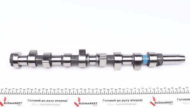 Купить 669851 AMC Распредвал