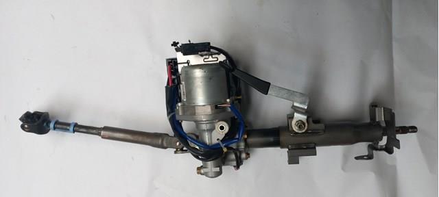 Рулевая колонка Nissan/Infiniti 488103NF0A цена, от 88.21 USD