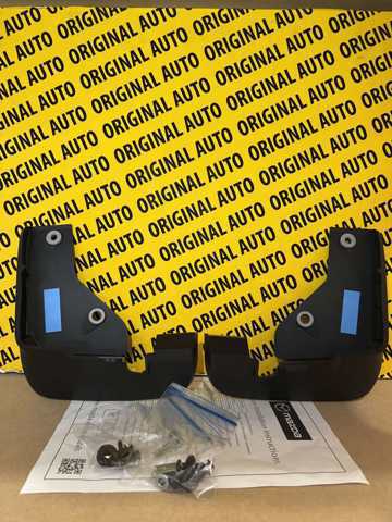 Купить KSD5V3450 Mazda 