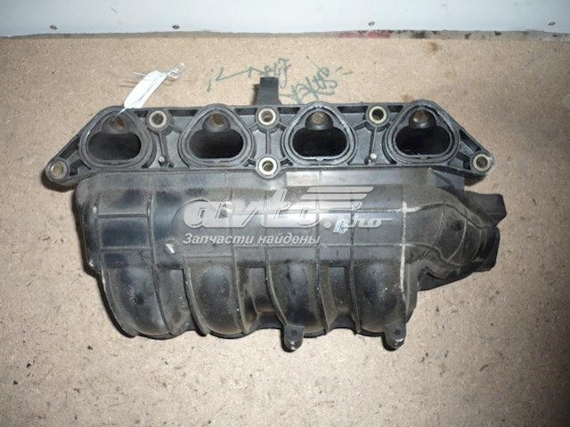 ДВС в сборе VAG AZD цена, от 99.91 USD