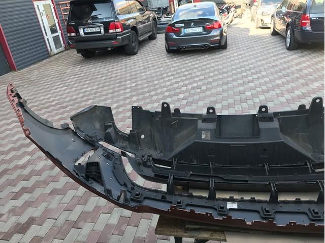  Land Rover LR083059 цена, от 380.08 USD
