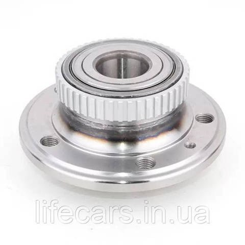 Ступицы задних колес Chery M113301210 цена, от 37.98 USD