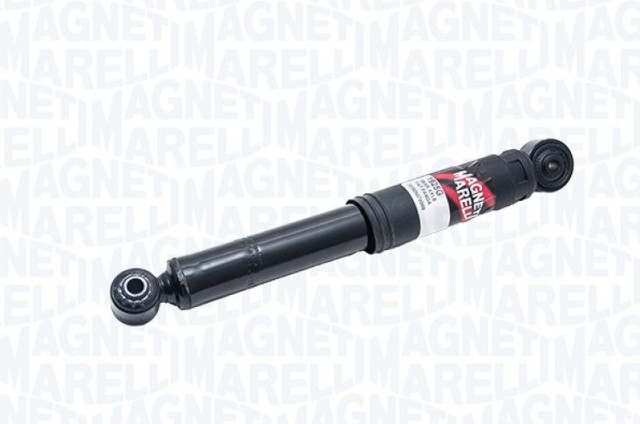 Амортизатор задний MAGNETI MARELLI 1925G