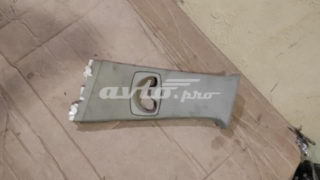 51437027087 BMW 