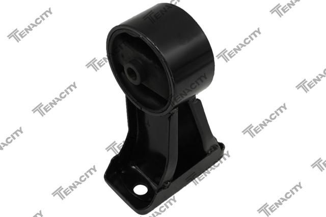 Задняя опора двигателя Tenacity AWSMI1082 цена, от 14.89 USD