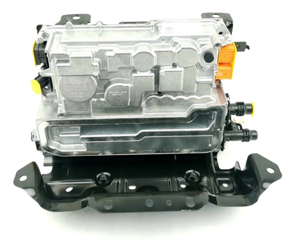  VAG 1EA915685Q