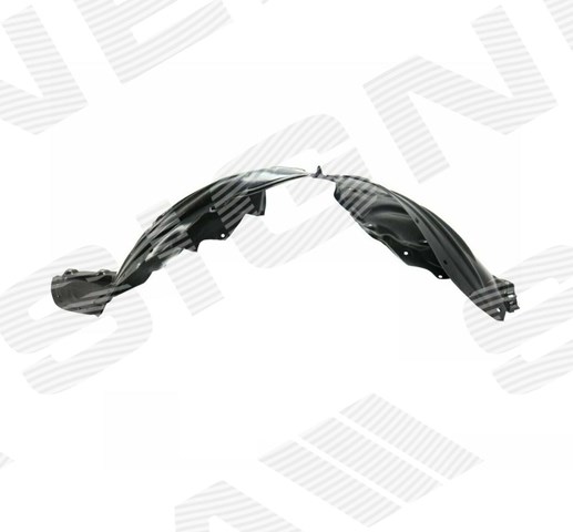  Mazda KB7W56130B цена, от 14.34 USD