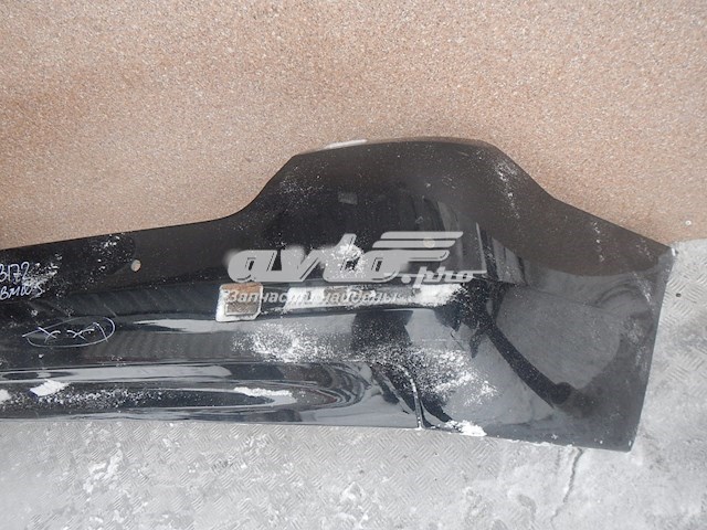 Купить 51127331596 BMW 