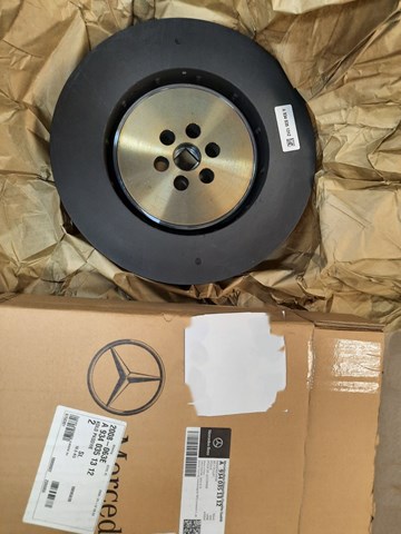 9340351312 Mercedes 