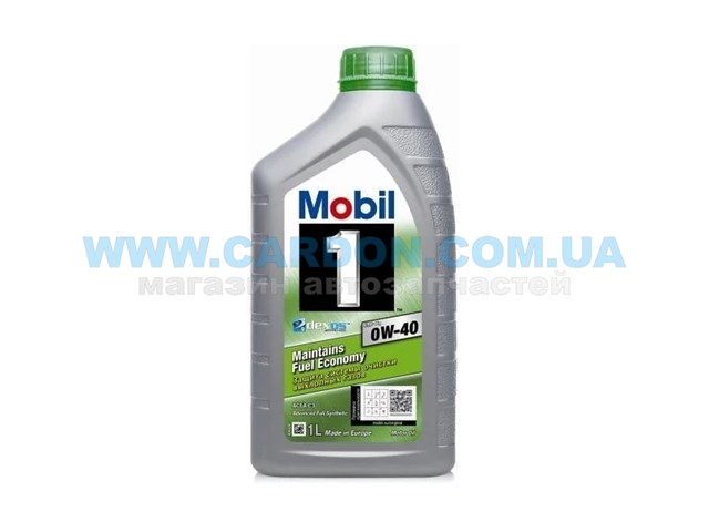  154146 Mobil