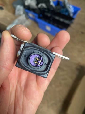 VAG 0080P1100017 цена, от 57.01 USD