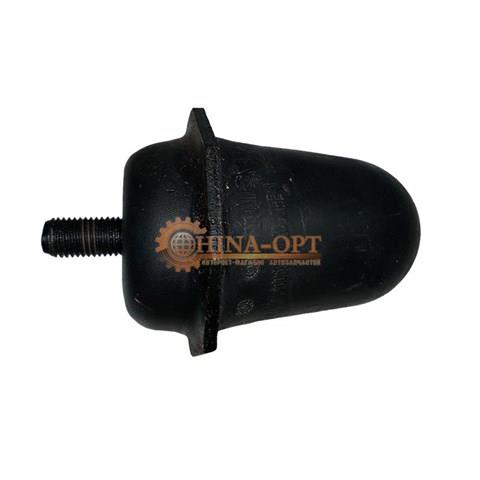 Купить 1014003900 Geely 