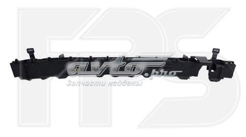 Энергопоглотитель переднего бампера FPS FP5634941 цена, от 34.27 USD