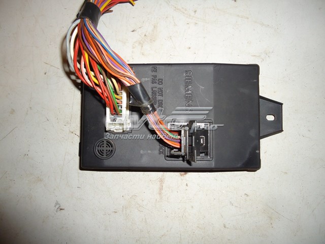  Renault (RVI) 8200103749