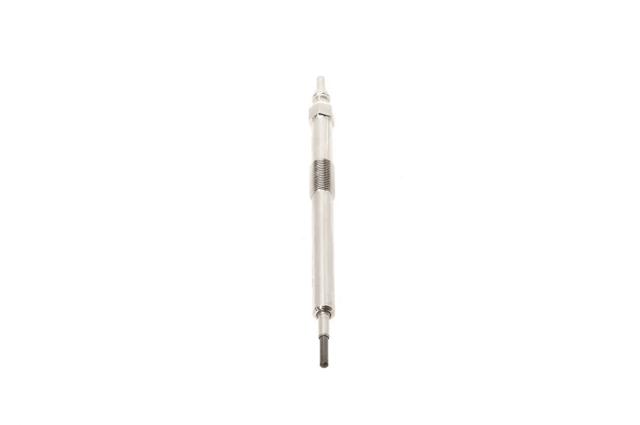 Свечи накала Bosch 250603001 цена, от 8.29 USD